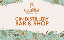 Load image into Gallery viewer, Christmas with WhataHoot 10.12.25